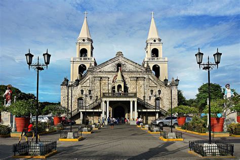 san jose jaro iloilo city|Jaro Iloilo City Complete and Updated Guide .